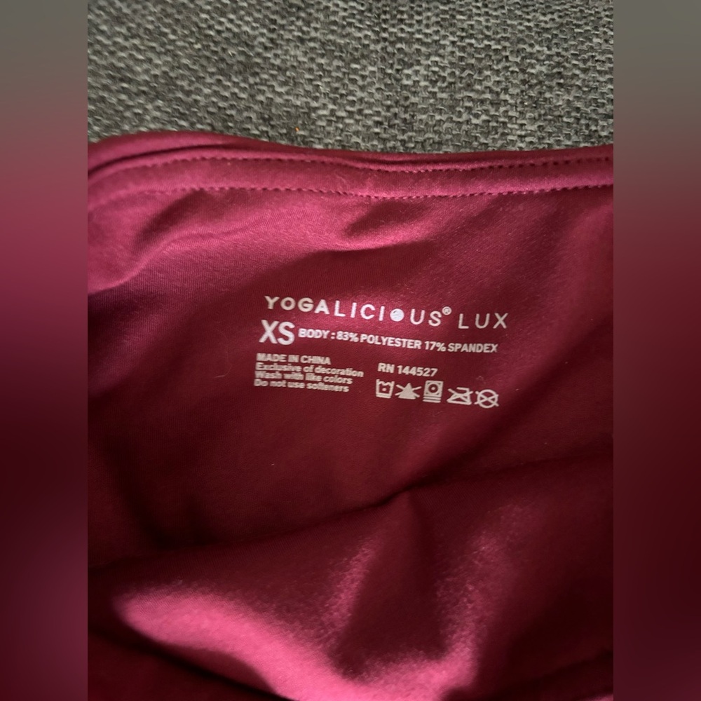 Great used condition!